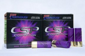 12G Just Cartridges CSP Competition (25)
