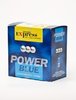12G Lyalvale Express Power Blue (25)