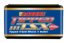 Barnes TTSX Bullets (50)