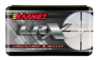 Barnes LRX Bullets (50)