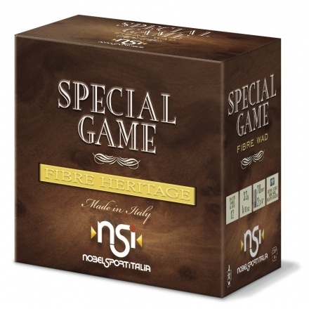 12G Nobel Sport Special Game Fibre (25)