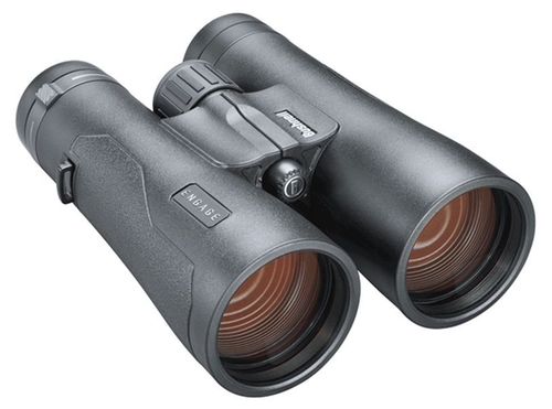 Bushnell Engage Binocular 10x50
