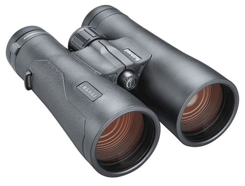 Bushnell Engage Binocular 12x50