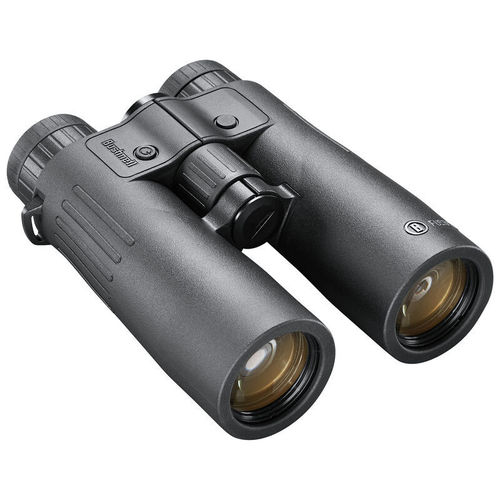 Bushnell Fusion X RF Binoculars 10x42