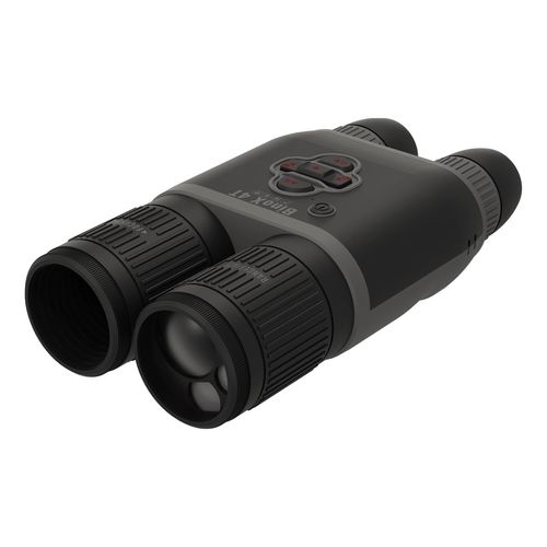 ATN BinoX 4 Thermal Binoculars