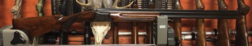 Winchester 101 XTR 12 Gauge