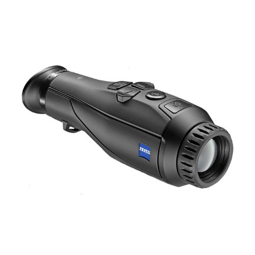Zeiss DTI 1/19 Thermal Imaging Camera