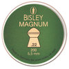 Bisley Magnum