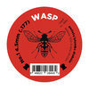 Wasp Pellets